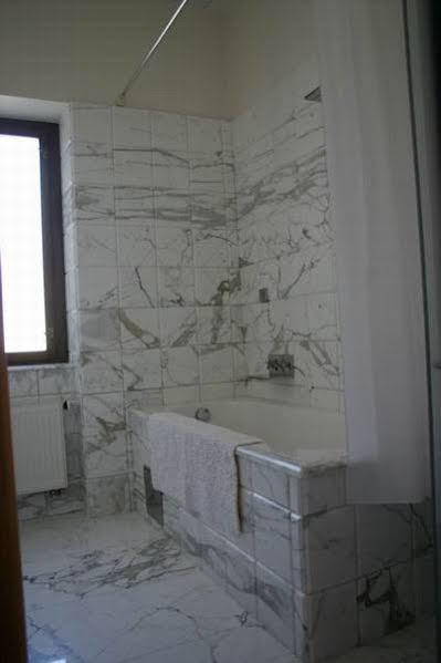 Krizovnicka Apartment Praha Bagian luar foto